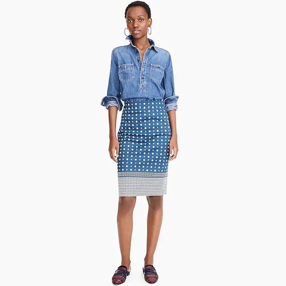 🌹Faux fur Academy Penny Loafer Mule in stripe - Picture 4 of 4